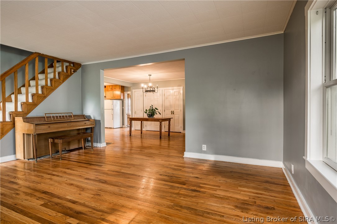 1470 Slate Run Road New Albany, IN 47150 - Photo 8 of 36 Gallery Image 8