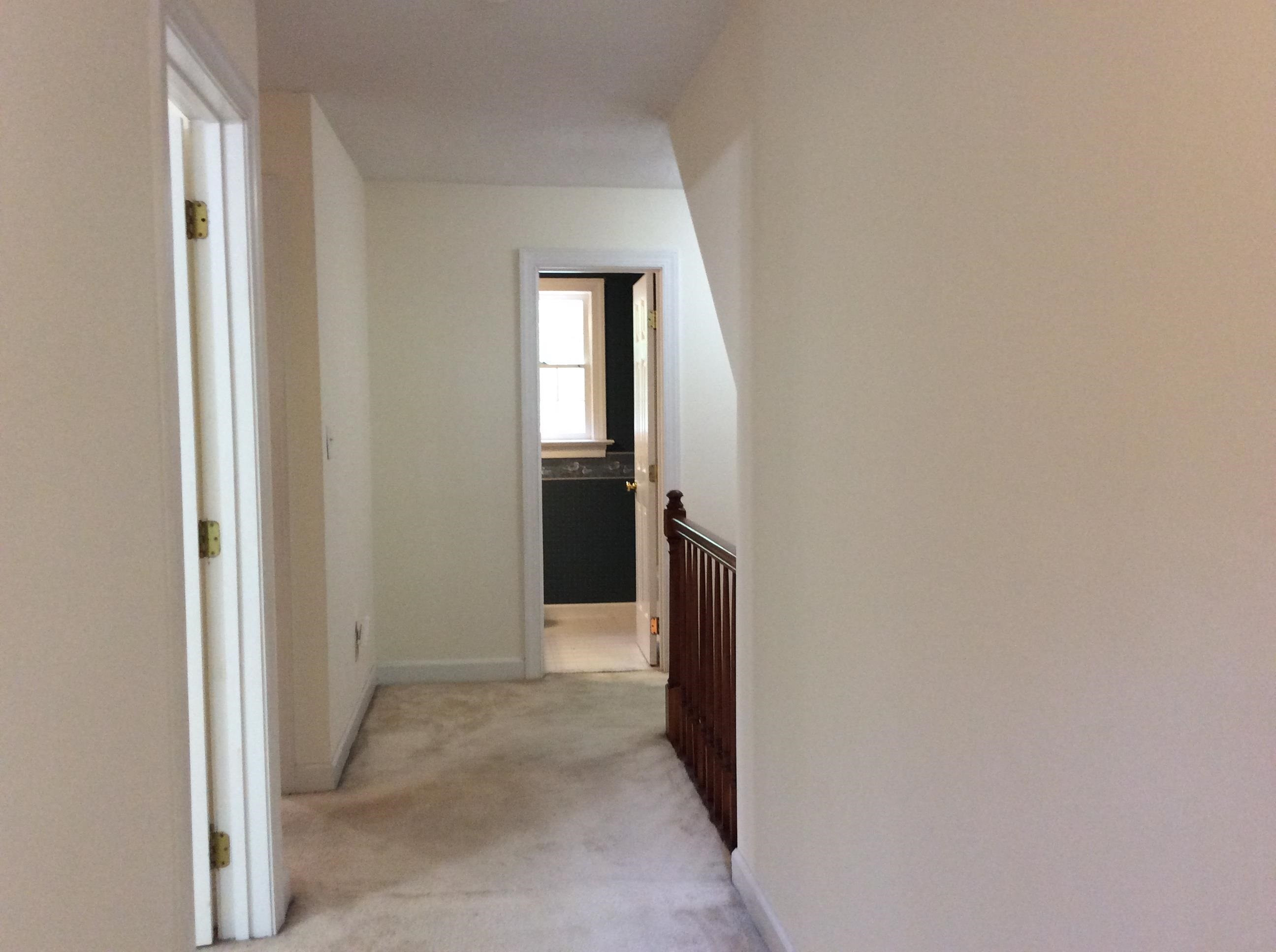 12105 Warwickshire Way Raleigh, NC 27613 - Photo 20 of 44 Photo 20