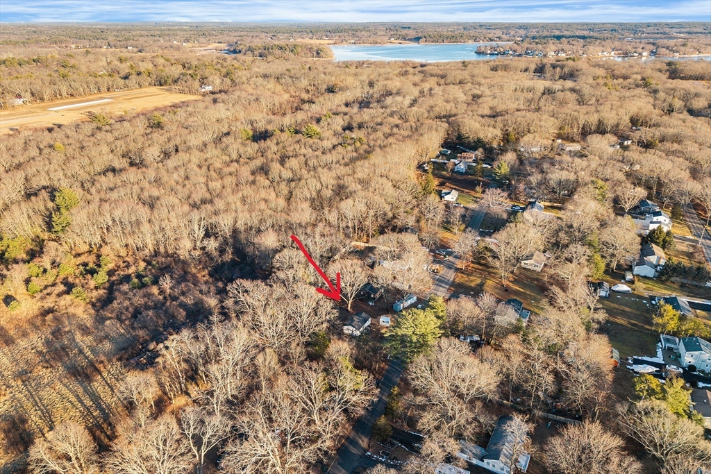 35 Water Street Berkley, MA 02779 - Photo 5 of 16