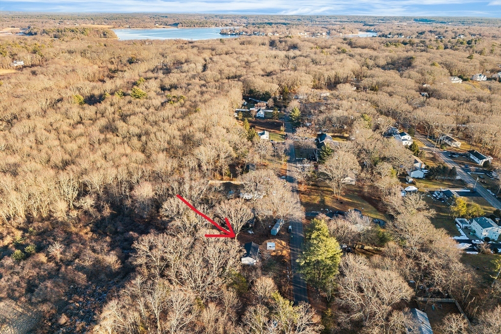 35 Water Street Berkley, MA 02779 - Photo 6 of 16