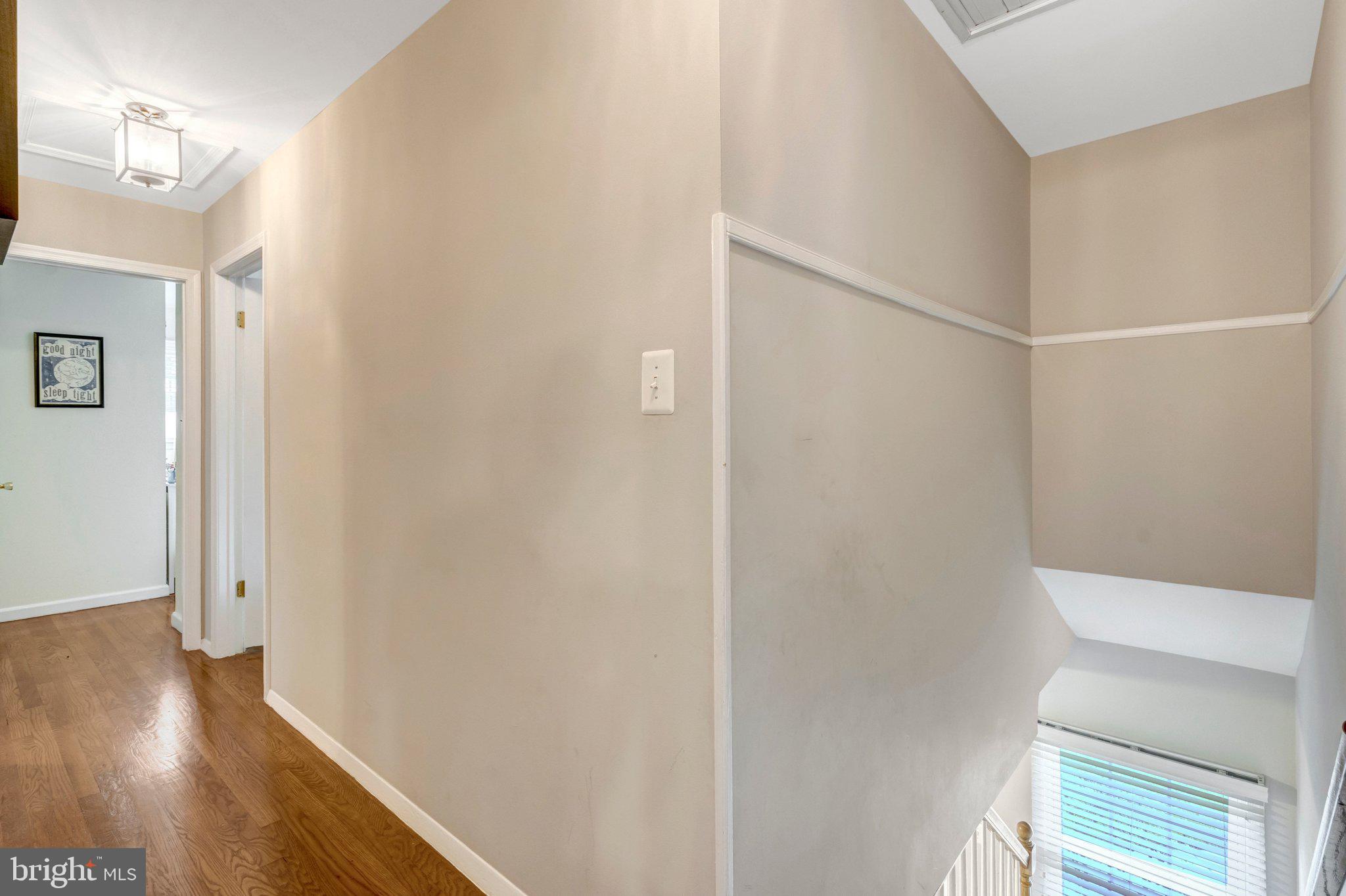4509 Twinbrook Road Fairfax, VA 22032 - Photo 29 of 66