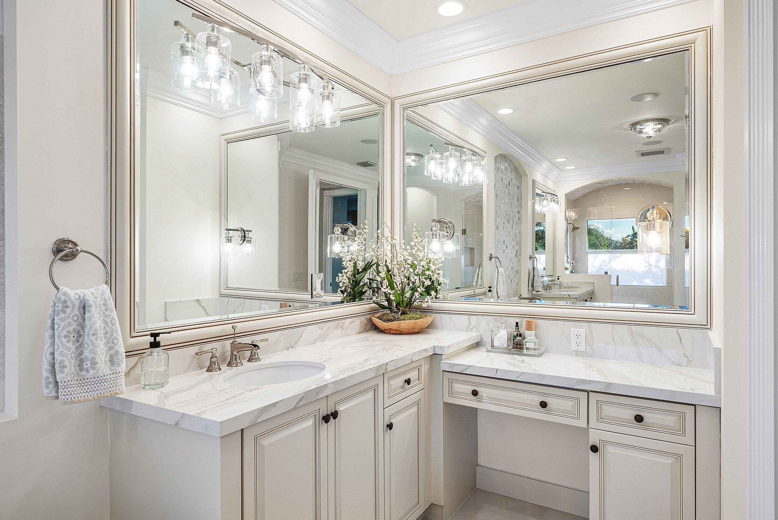 712 Northeast 71st Street Boca Raton, FL 33487 - Photo 58 of 111 060-712Northeast71stStreet-BocaRaton-FL-