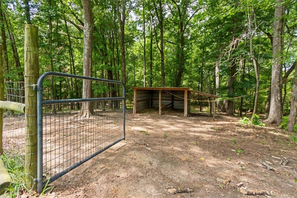 512 Mill Pond Road Newborn, GA 30056 - Photo 47 of 48