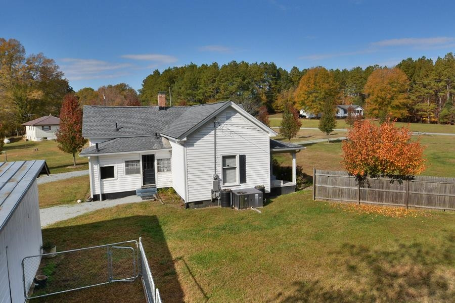 2306 Ellis Chapel Road Bahama, NC 27503 - Photo 22 of 32 Photo 22