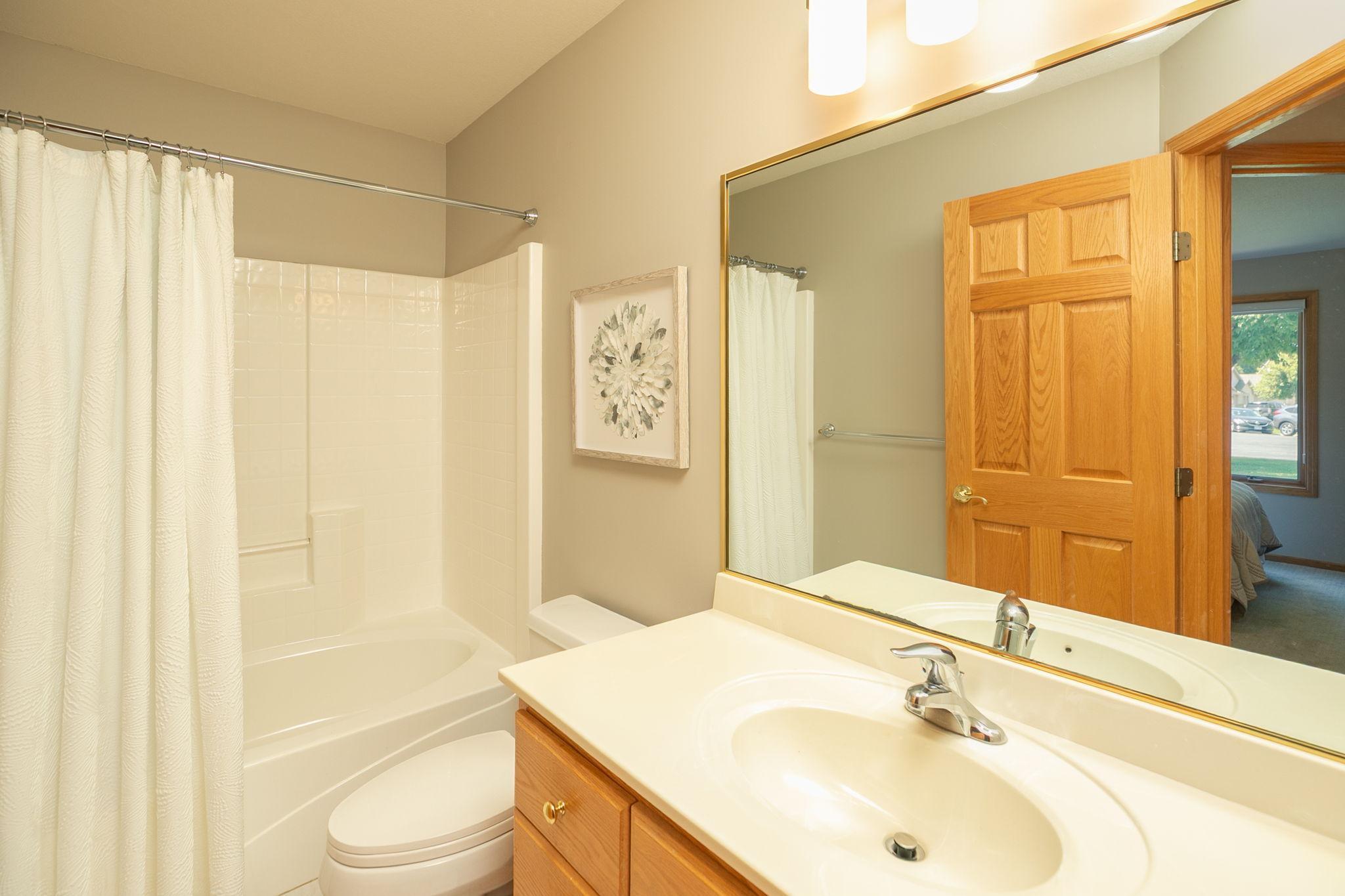 5209 Goodview Lane Northwest Rochester, MN 55901 - Photo 24 of 29 Gallery Image 24