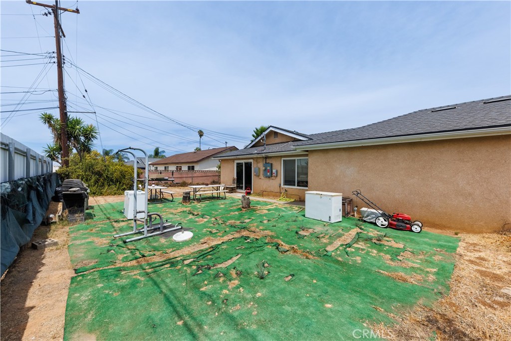 3292 Debbie Lane Riverside, CA 92501 - Photo 20 of 36 Gallery Image 20