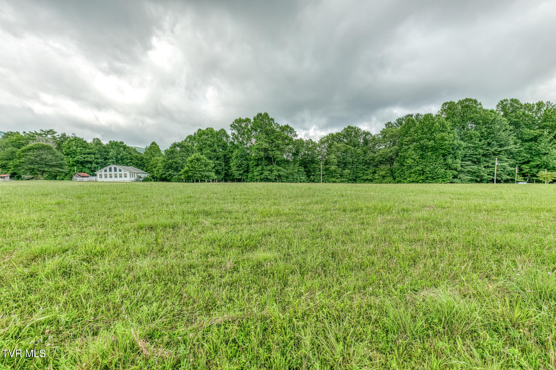 1678 Sluder Road Shady Valley, TN 37688 - Photo 85 of 110 1678 Sluder Rd-85