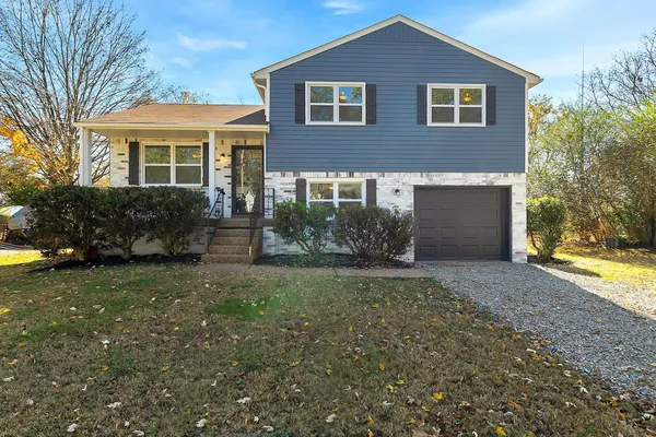 $2,695 | 124 Grenadier Drive, Franklin, TN 37064