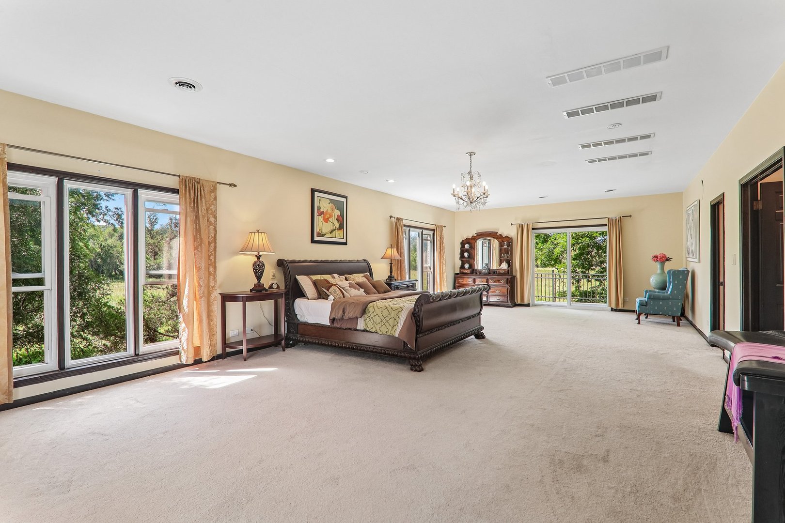 93 West Bateman Road Barrington, IL 60010 - Photo 27 of 79 Gallery Image 27