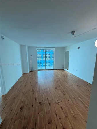 $2,850 | 2101 Brickell Avenue, Unit 502, Miami, FL 33129