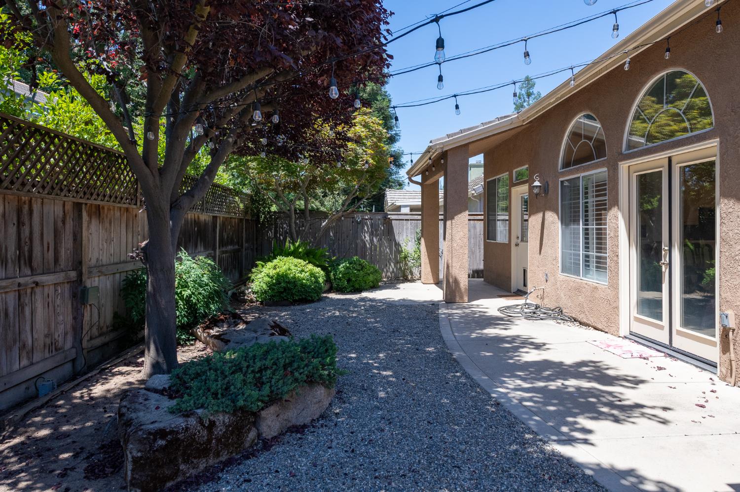2110 West Rue St Michel Fresno, CA 93711 - Photo 36 of 41