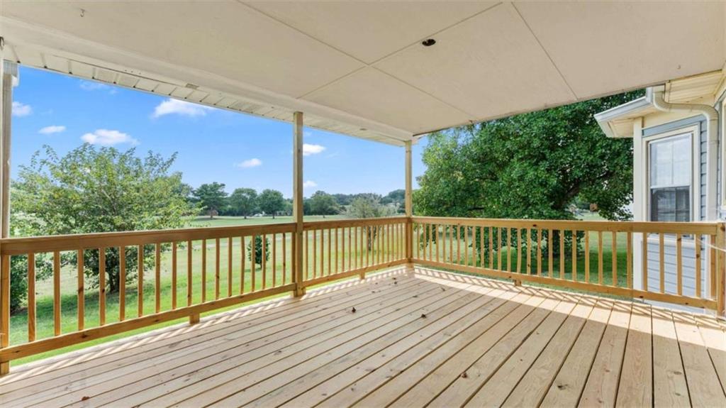 489 Adams Road Cedartown, GA 30125 - Photo 23 of 30 Gallery Image 23