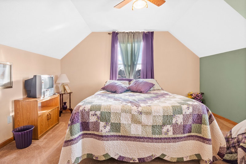 17709 Auburn Road Huntertown, IN 46748 - Photo 20 of 36 Gallery Image 20