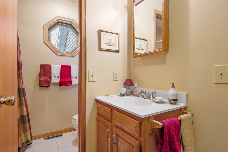 17709 Auburn Road Huntertown, IN 46748 - Photo 26 of 36 Gallery Image 26