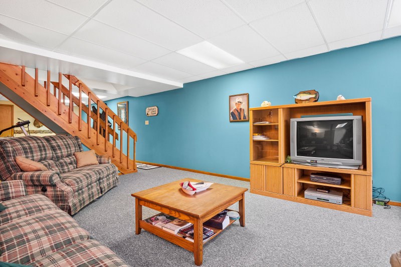 17709 Auburn Road Huntertown, IN 46748 - Photo 28 of 36 Gallery Image 28
