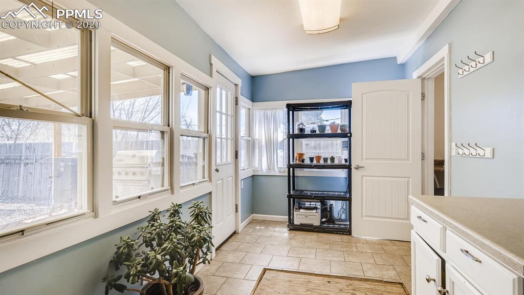 929 Prairie Road Colorado Springs, CO 80909 - Photo 22 of 28