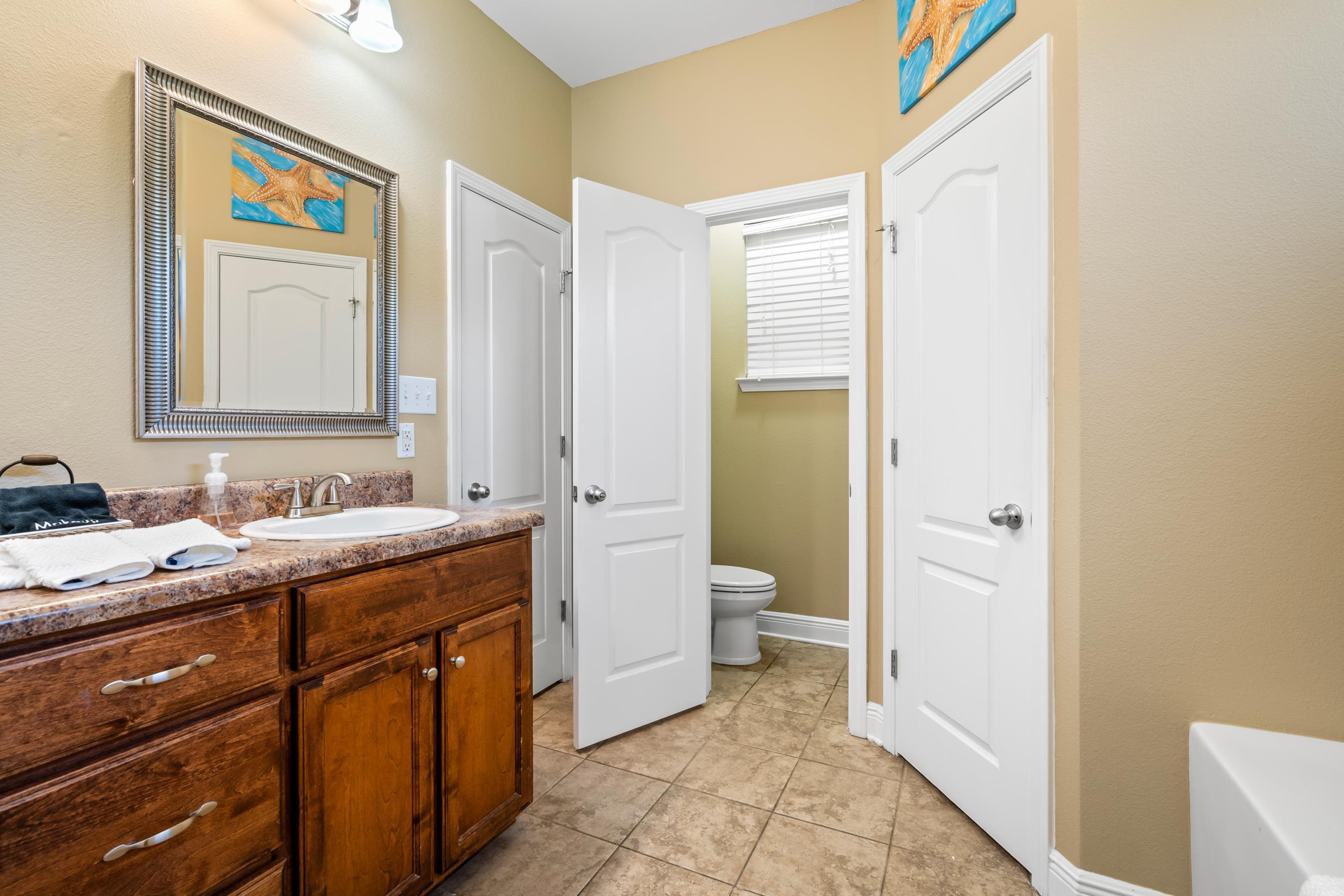 20546 Hadley Road Foley, AL 36535 - Photo 10 of 32