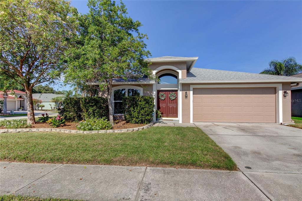 1933 Sedgefield Street Brandon, FL 33511 - Photo 1 of 1