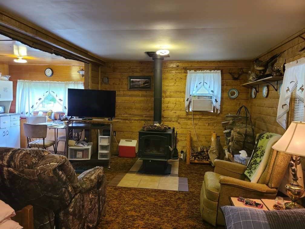 53 Rabbit Lane Tionesta, PA 16353 - Photo 2 of 6