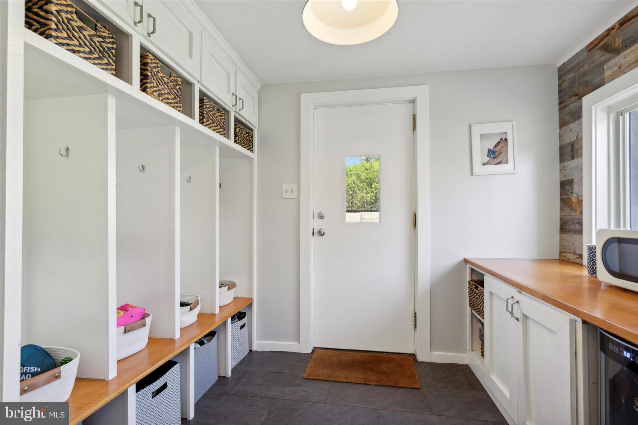 403 Old Lancaster Road Berwyn, PA 19312 - Photo 21 of 41