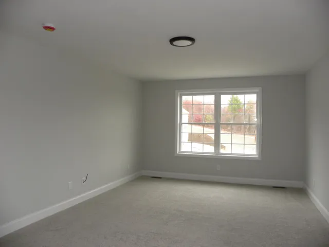 $729,900 | 309 Karatzas Avenue, Unit LOT 20, Manchester, NH 03104