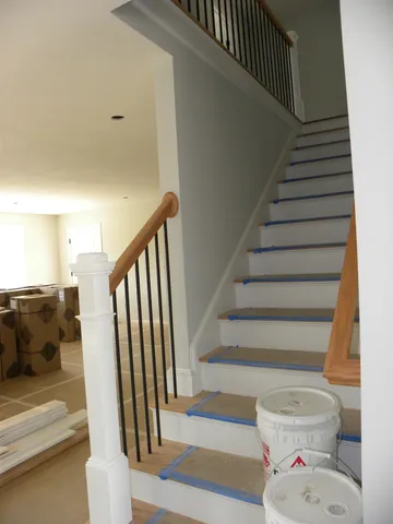 $769,900 | 309 Karatzas Avenue, Unit LOT 20, Manchester, NH 03104