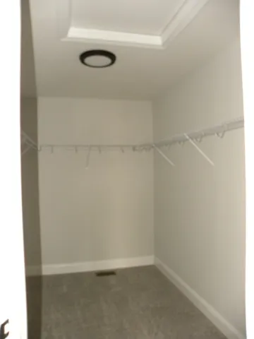 $729,900 | 309 Karatzas Avenue, Unit LOT 20, Manchester, NH 03104