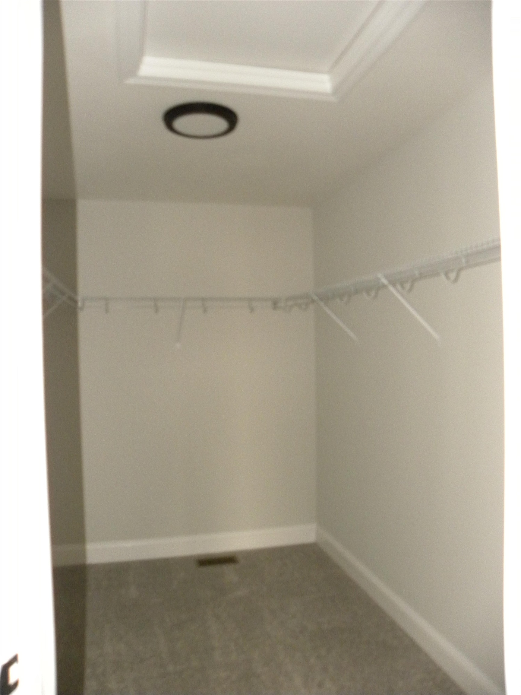 309 Karatzas Avenue, Unit LOT 20 Manchester, NH 03104 - Photo 12 of 19