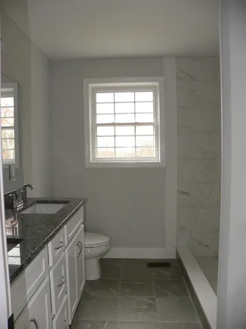 $729,900 | 309 Karatzas Avenue, Unit LOT 20, Manchester, NH 03104