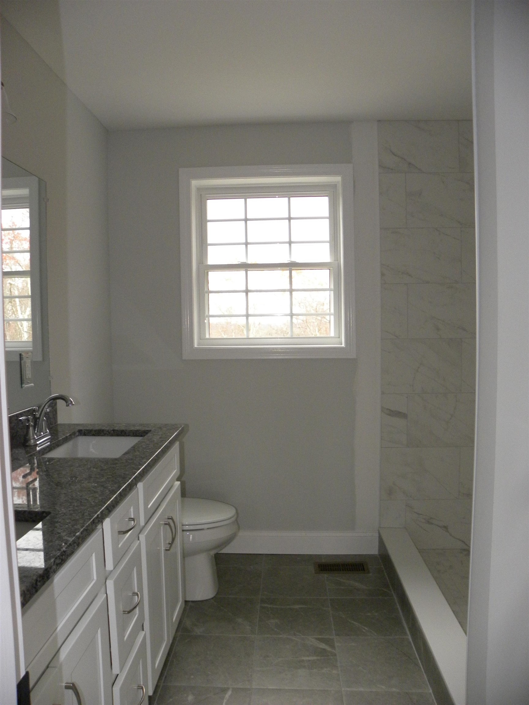 309 Karatzas Avenue, Unit LOT 20 Manchester, NH 03104 - Photo 13 of 19