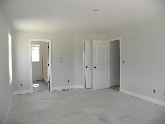 $769,900 | 309 Karatzas Avenue, Unit LOT 20, Manchester, NH 03104