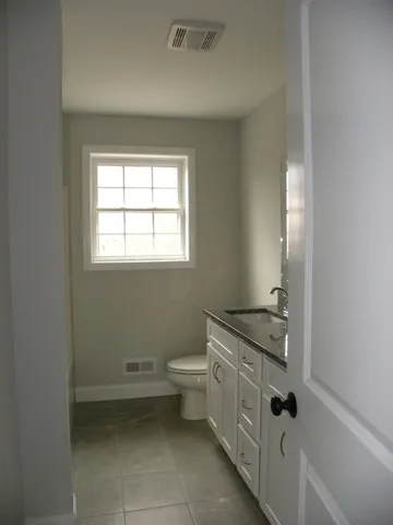 $729,900 | 309 Karatzas Avenue, Unit LOT 20, Manchester, NH 03104