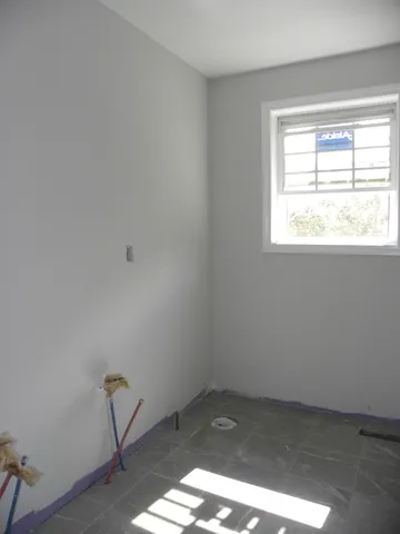 $769,900 | 309 Karatzas Avenue, Unit LOT 20, Manchester, NH 03104