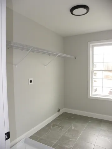 $729,900 | 309 Karatzas Avenue, Unit LOT 20, Manchester, NH 03104