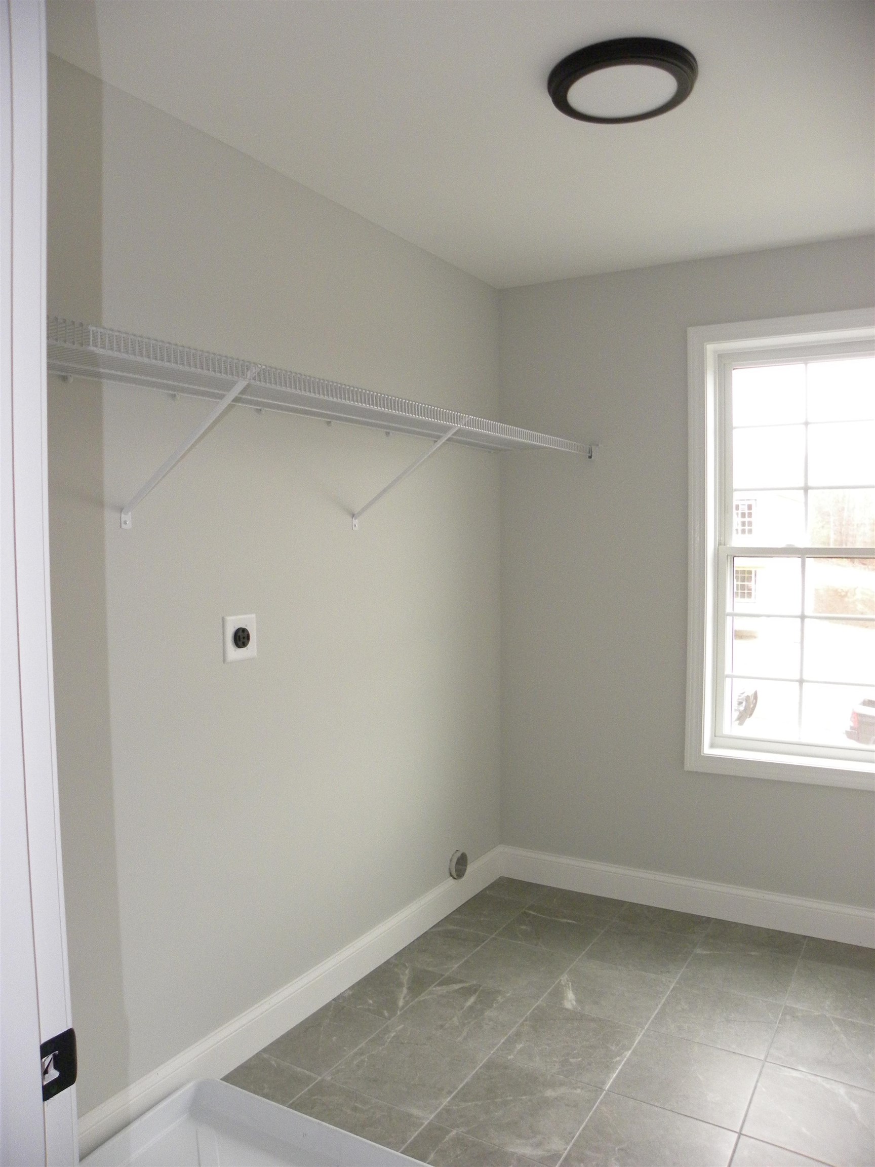 309 Karatzas Avenue, Unit LOT 20 Manchester, NH 03104 - Photo 15 of 19