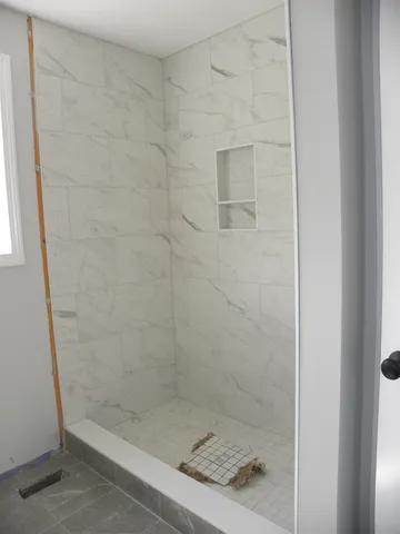 $769,900 | 309 Karatzas Avenue, Unit LOT 20, Manchester, NH 03104