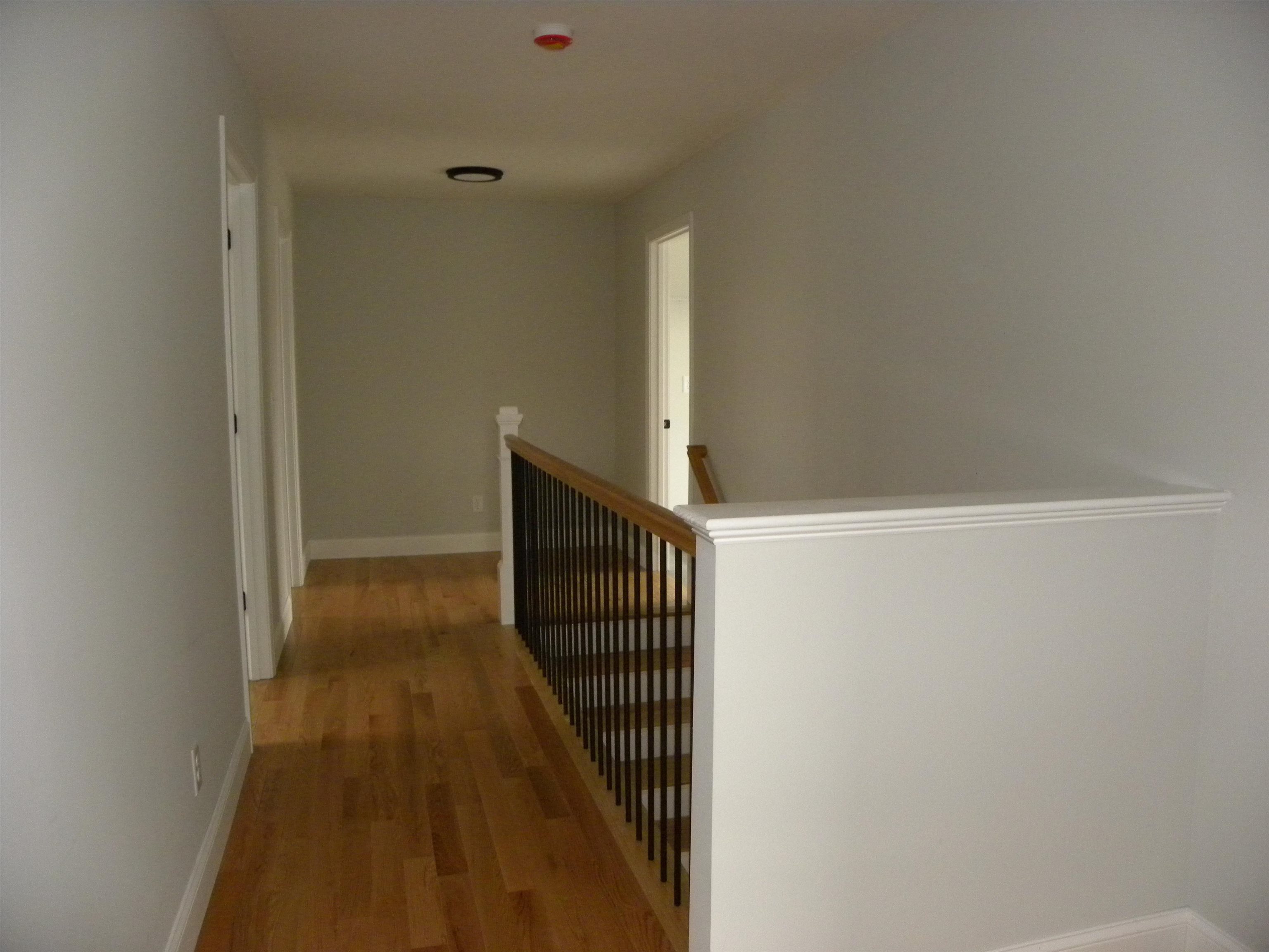 309 Karatzas Avenue, Unit LOT 20 Manchester, NH 03104 - Photo 16 of 19