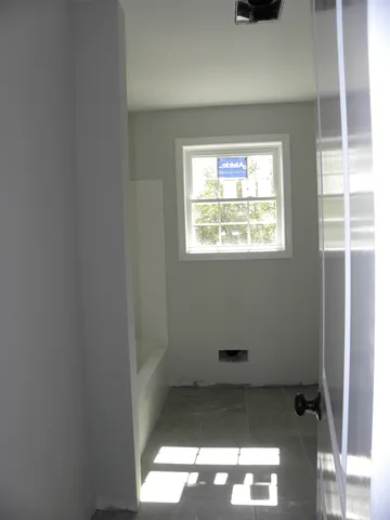 $769,900 | 309 Karatzas Avenue, Unit LOT 20, Manchester, NH 03104