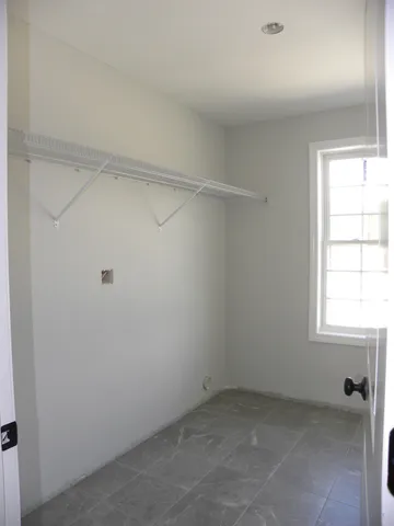 $769,900 | 309 Karatzas Avenue, Unit LOT 20, Manchester, NH 03104