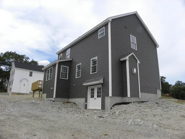 $729,900 | 309 Karatzas Avenue, Unit LOT 20, Manchester, NH 03104