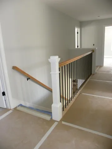 $769,900 | 309 Karatzas Avenue, Unit LOT 20, Manchester, NH 03104