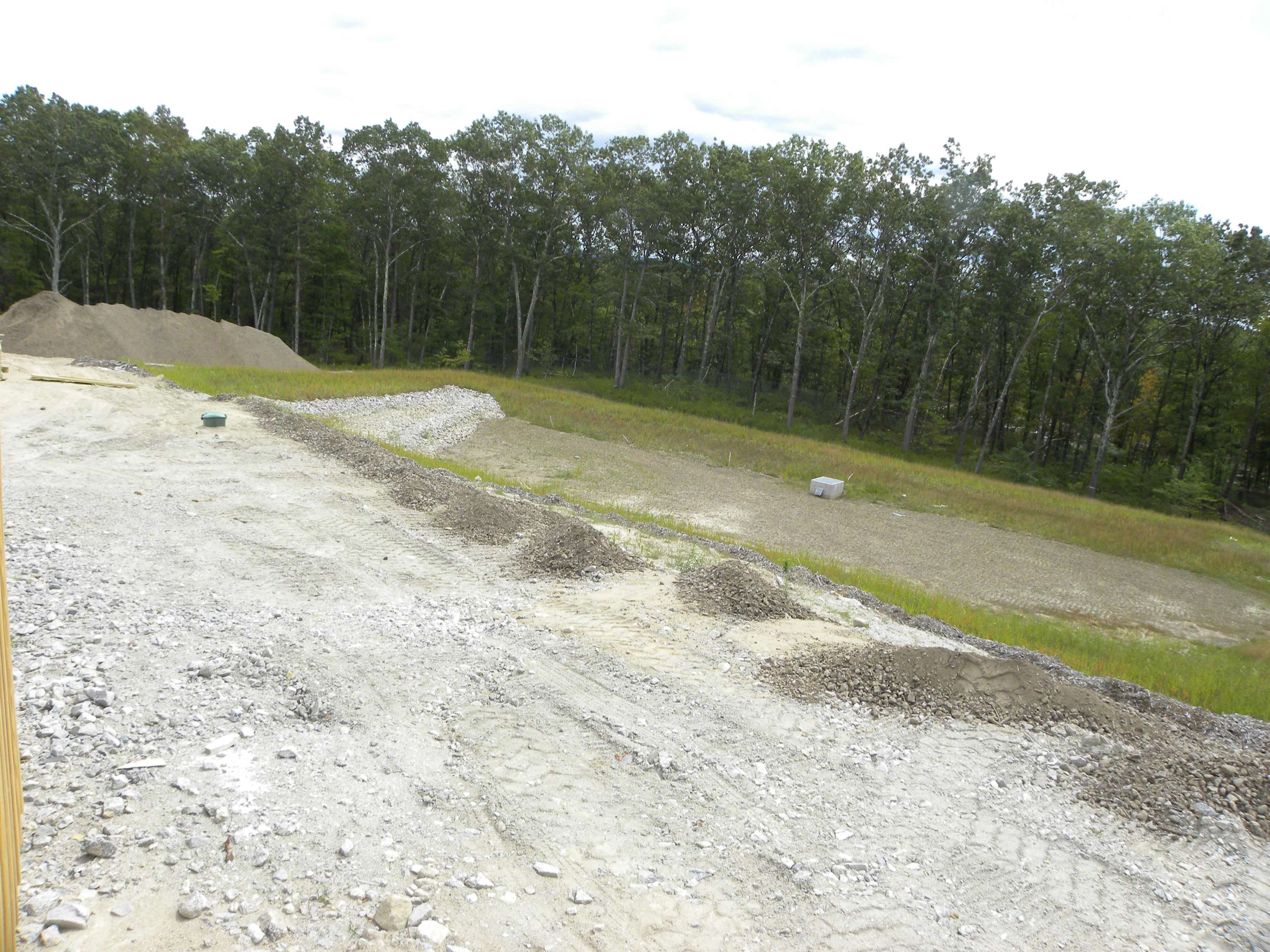 309 Karatzas Avenue, Unit LOT 20 Manchester, NH 03104 - Photo 18 of 19