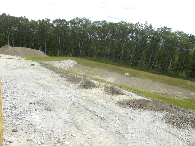 $769,900 | 309 Karatzas Avenue, Unit LOT 20, Manchester, NH 03104