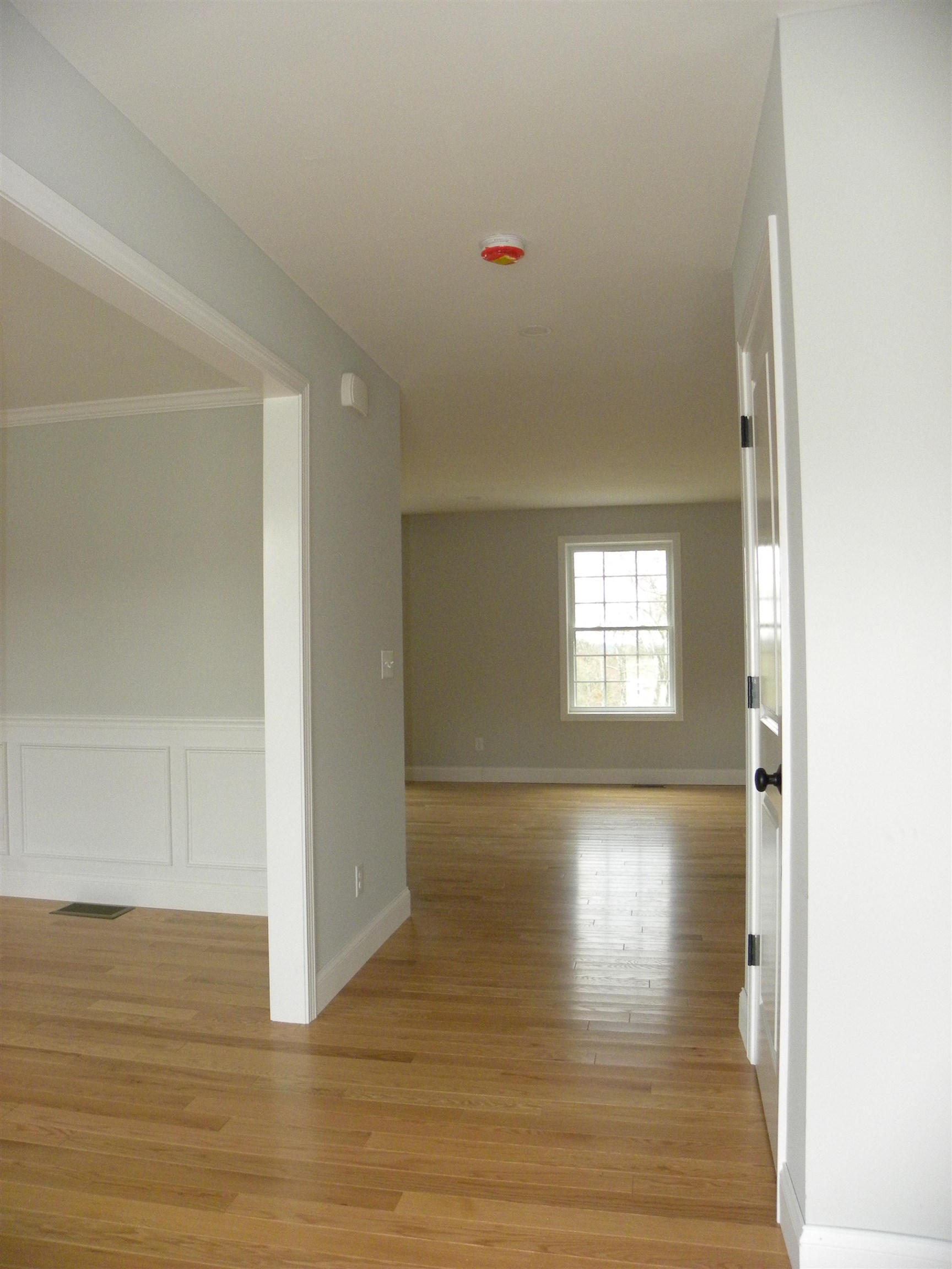 309 Karatzas Avenue, Unit LOT 20 Manchester, NH 03104 - Photo 2 of 19