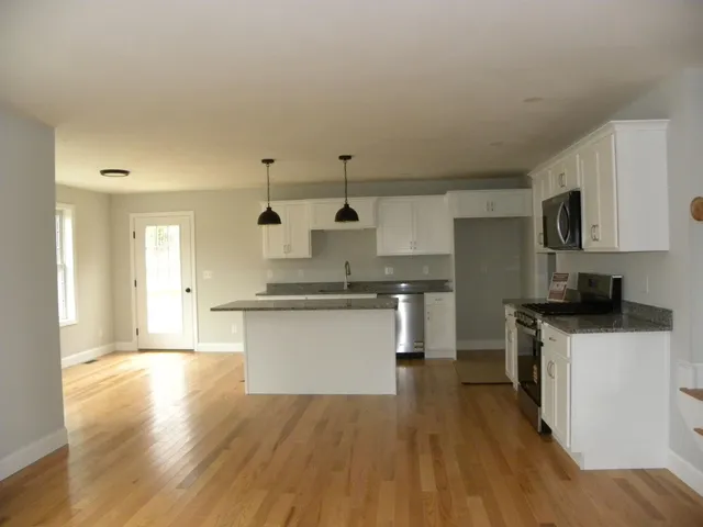 $729,900 | 309 Karatzas Avenue, Unit LOT 20, Manchester, NH 03104