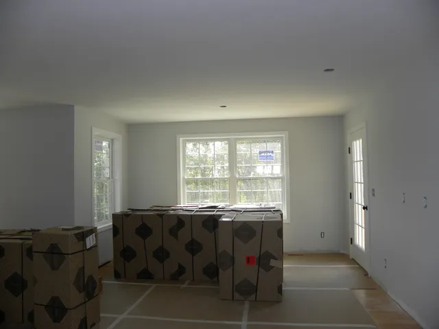 $769,900 | 309 Karatzas Avenue, Unit LOT 20, Manchester, NH 03104