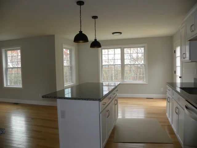 $729,900 | 309 Karatzas Avenue, Unit LOT 20, Manchester, NH 03104