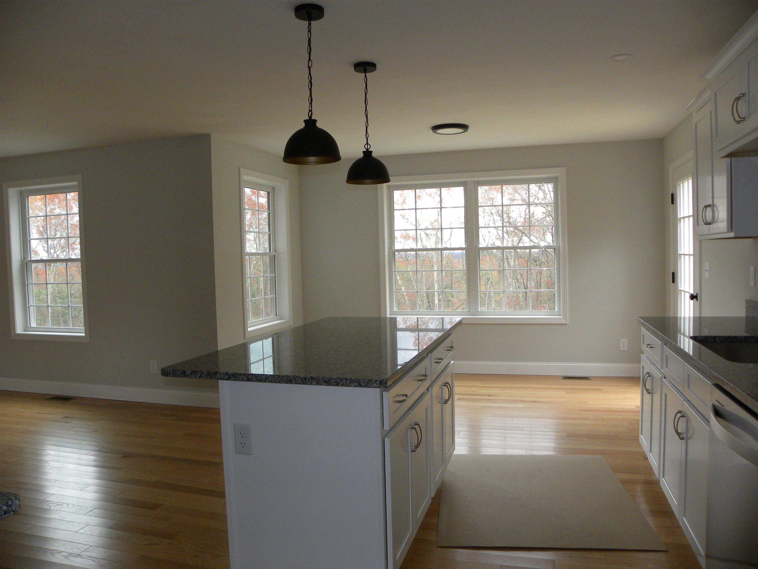 309 Karatzas Avenue, Unit LOT 20 Manchester, NH 03104 - Photo 4 of 19