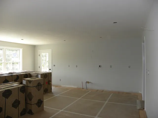 $769,900 | 309 Karatzas Avenue, Unit LOT 20, Manchester, NH 03104