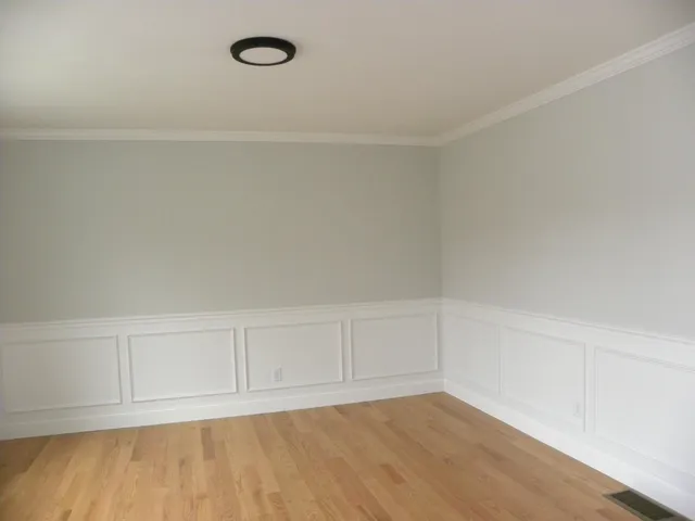 $729,900 | 309 Karatzas Avenue, Unit LOT 20, Manchester, NH 03104